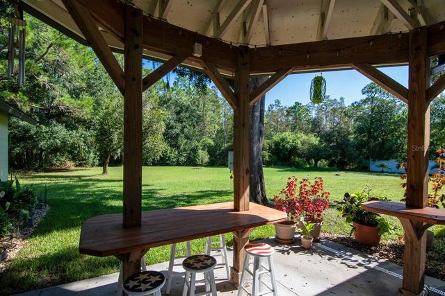 17535 WELLFIELD COURT, Lutz, FL 33558