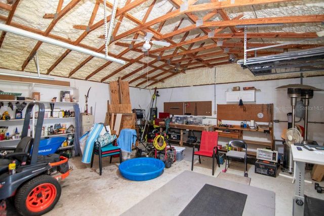 17535 WELLFIELD COURT, Lutz, FL 33558