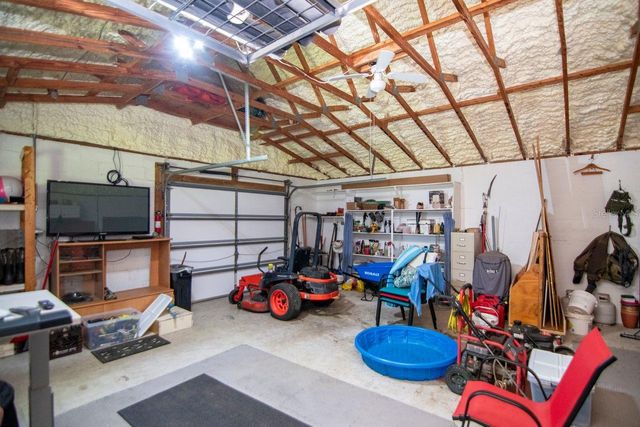 17535 WELLFIELD COURT, Lutz, FL 33558
