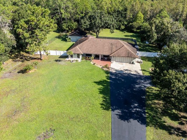 17535 WELLFIELD COURT, Lutz, FL 33558