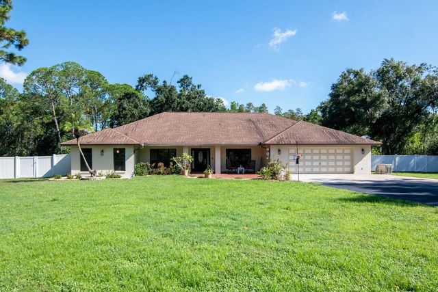 17535 WELLFIELD COURT, Lutz, FL 33558