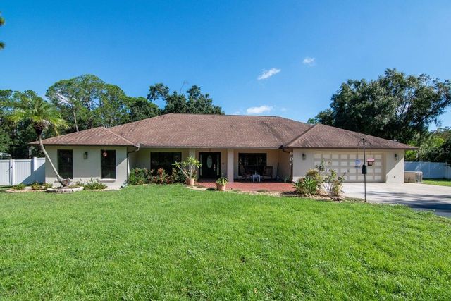17535 WELLFIELD COURT, Lutz, FL 33558