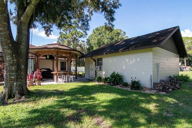 17535 WELLFIELD COURT, Lutz, FL 33558