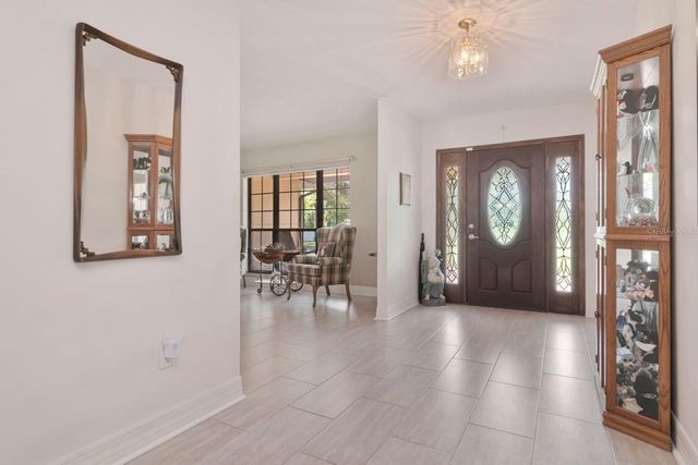 17535 WELLFIELD COURT, Lutz, FL 33558