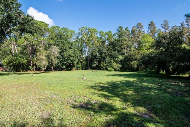 17535 WELLFIELD COURT, Lutz, FL 33558