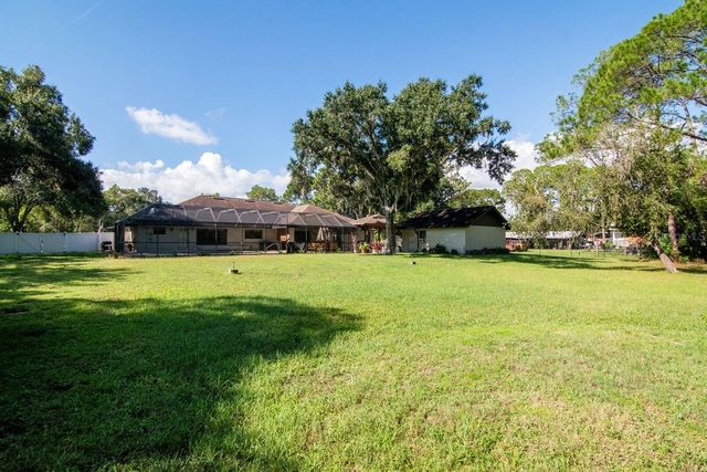 17535 WELLFIELD COURT, Lutz, FL 33558