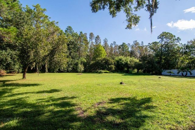17535 WELLFIELD COURT, Lutz, FL 33558