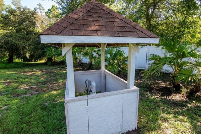 17535 WELLFIELD COURT, Lutz, FL 33558