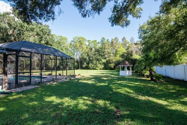 17535 WELLFIELD COURT, Lutz, FL 33558