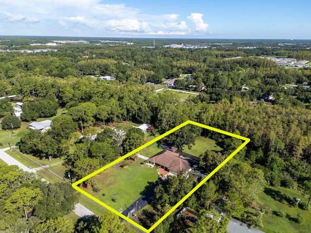 17535 WELLFIELD COURT, Lutz, FL 33558