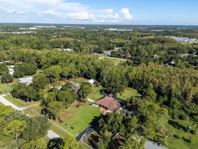 17535 WELLFIELD COURT, Lutz, FL 33558