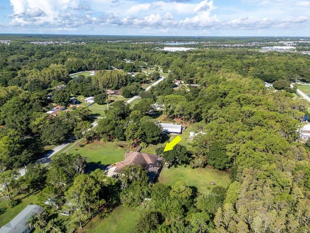 17535 WELLFIELD COURT, Lutz, FL 33558
