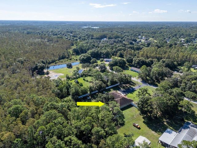 17535 WELLFIELD COURT, Lutz, FL 33558