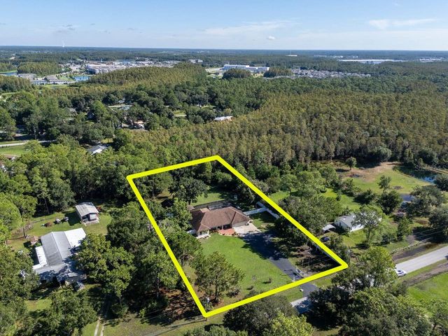17535 WELLFIELD COURT, Lutz, FL 33558