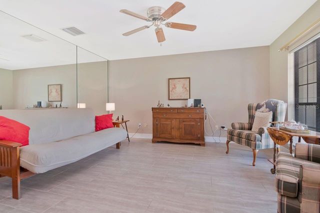 17535 WELLFIELD COURT, Lutz, FL 33558