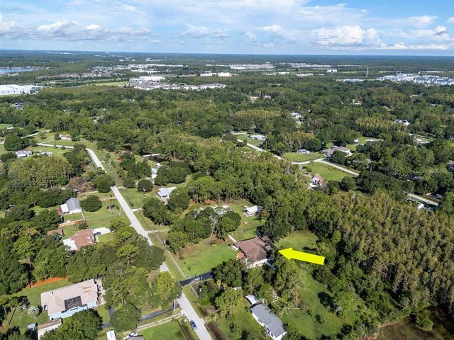 17535 WELLFIELD COURT, Lutz, FL 33558