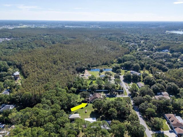 17535 WELLFIELD COURT, Lutz, FL 33558