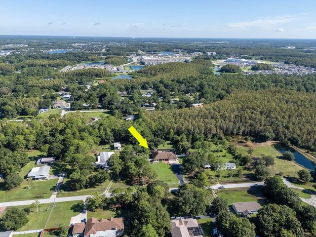 17535 WELLFIELD COURT, Lutz, FL 33558