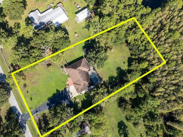 17535 WELLFIELD COURT, Lutz, FL 33558