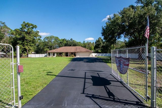 17535 WELLFIELD COURT, Lutz, FL 33558