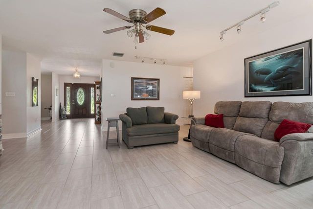 17535 WELLFIELD COURT, Lutz, FL 33558