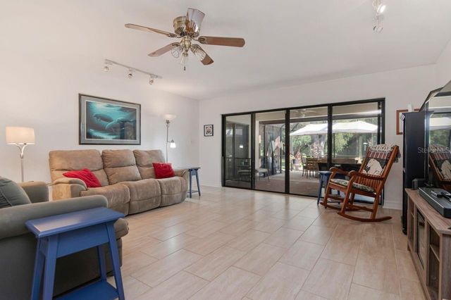 17535 WELLFIELD COURT, Lutz, FL 33558