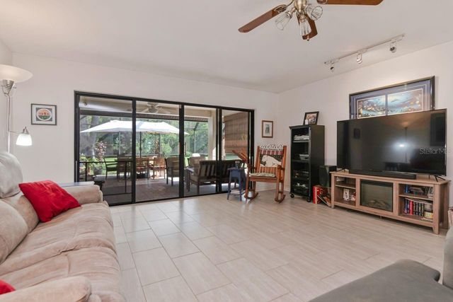 17535 WELLFIELD COURT, Lutz, FL 33558