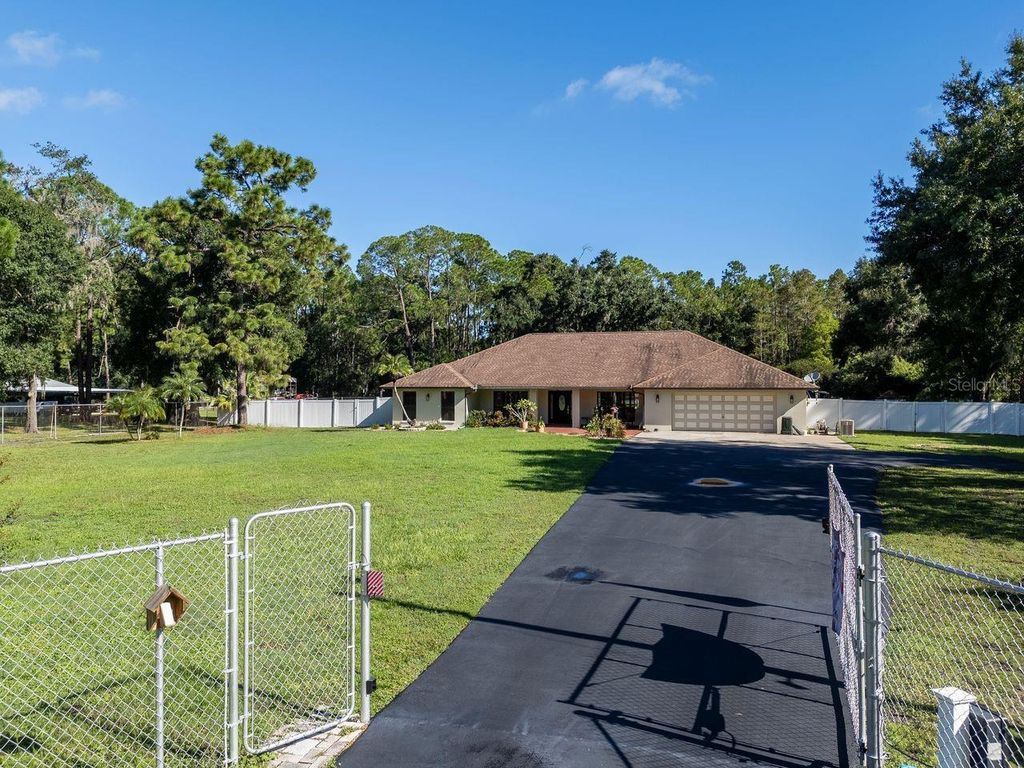 17535 WELLFIELD COURT, Lutz, FL 33558