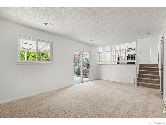 10516 Robb Drive, Broomfield, CO 80021