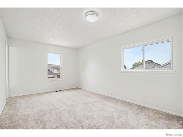 10516 Robb Drive, Broomfield, CO 80021