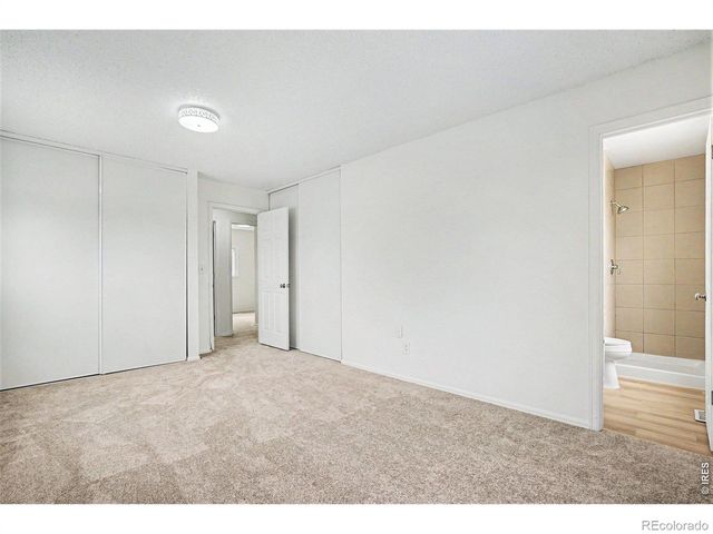 10516 Robb Drive, Broomfield, CO 80021