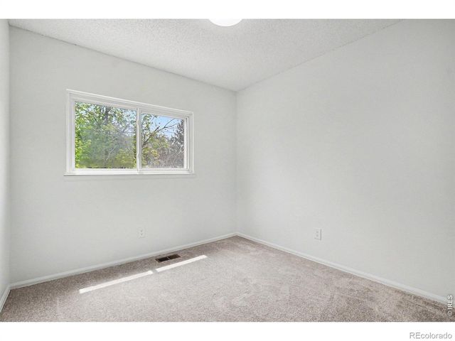 10516 Robb Drive, Broomfield, CO 80021