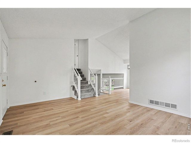 10516 Robb Drive, Broomfield, CO 80021