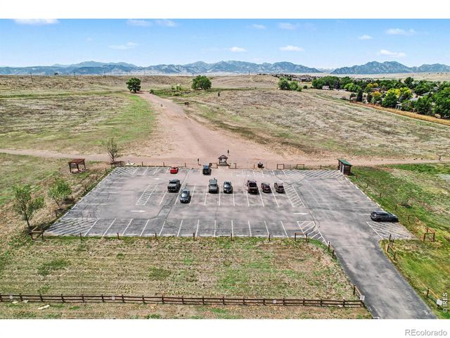 10516 Robb Drive, Broomfield, CO 80021
