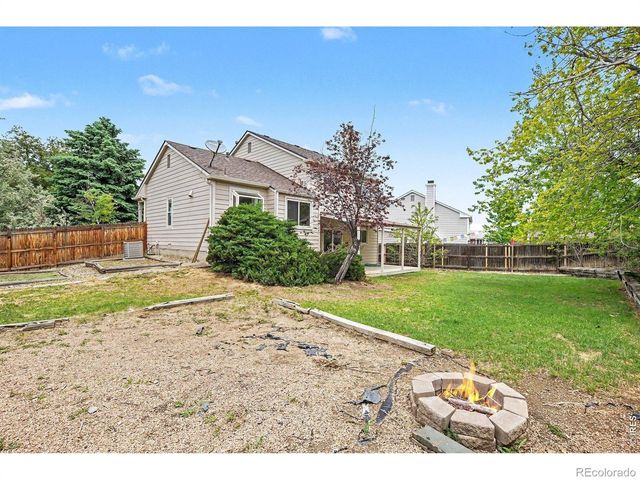 10516 Robb Drive, Broomfield, CO 80021