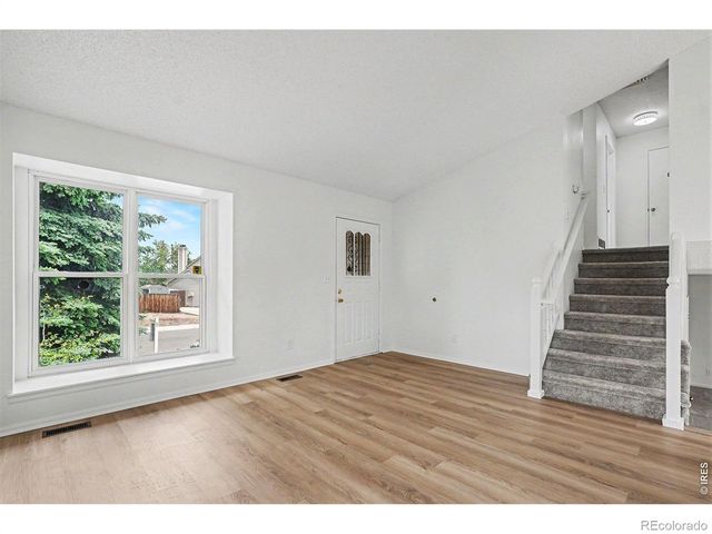 10516 Robb Drive, Broomfield, CO 80021