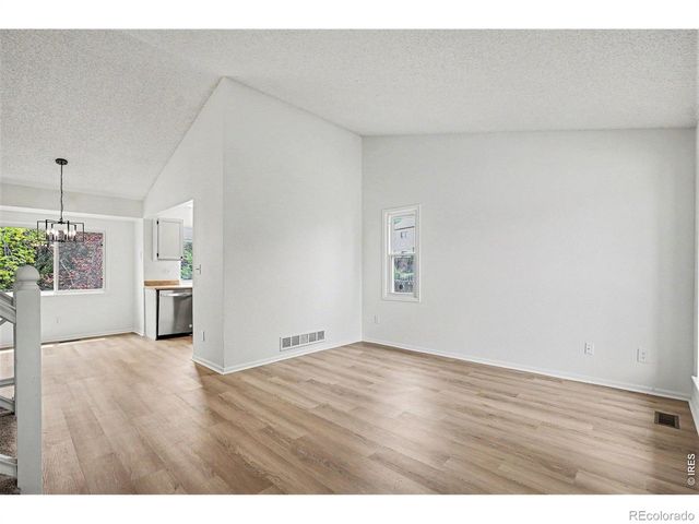 10516 Robb Drive, Broomfield, CO 80021