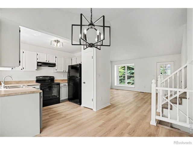 10516 Robb Drive, Broomfield, CO 80021