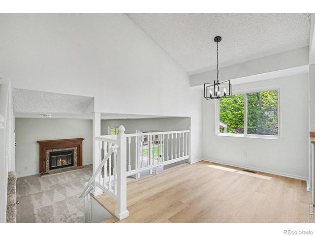 10516 Robb Drive, Broomfield, CO 80021