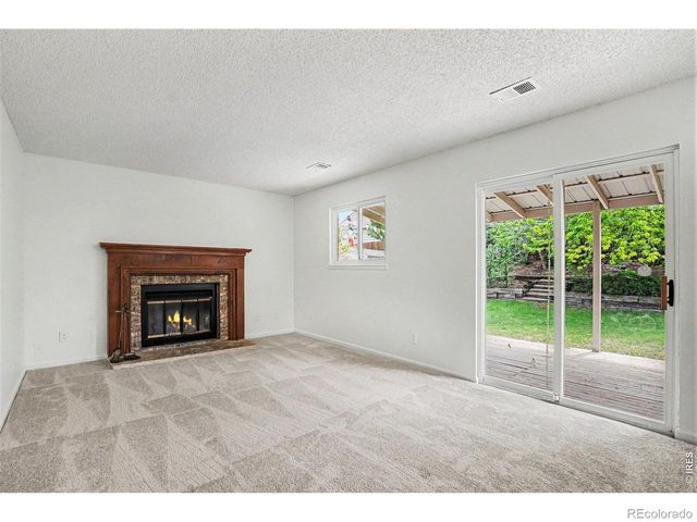 10516 Robb Drive, Broomfield, CO 80021