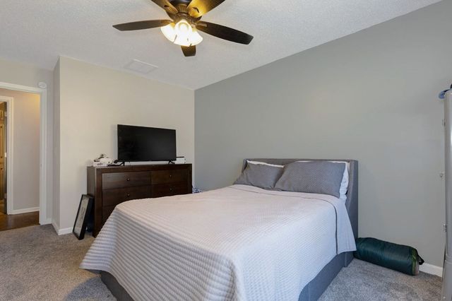 6813 Panstone Drive, Columbus, GA 31909