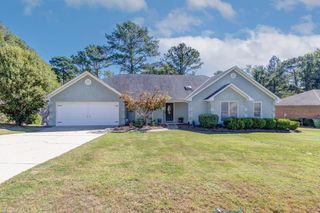 6813 Panstone Drive, Columbus, GA 31909