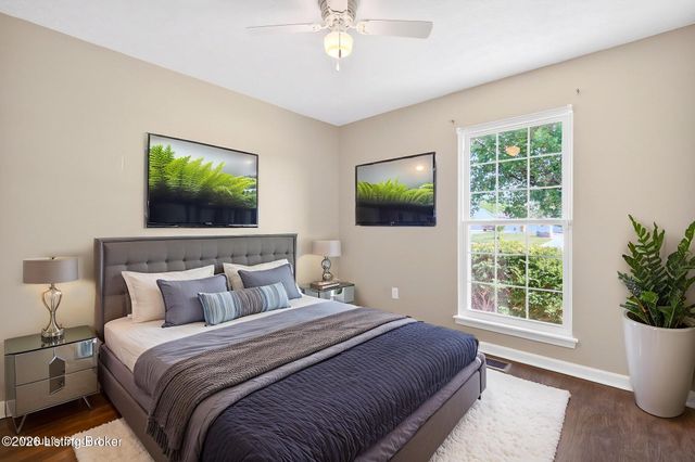 5701 Bartview Ct, Louisville, KY 40229