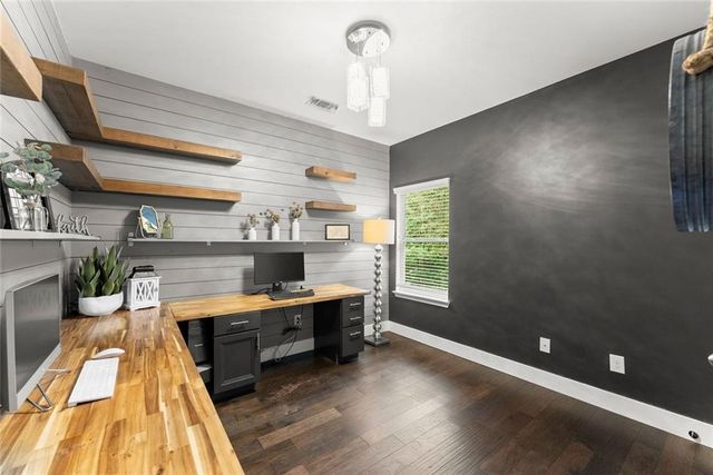 5815 Crest Oak Way, Cumming, GA 30028