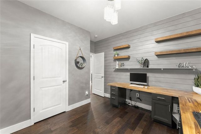 5815 Crest Oak Way, Cumming, GA 30028