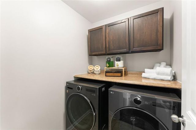 5815 Crest Oak Way, Cumming, GA 30028