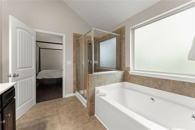 5815 Crest Oak Way, Cumming, GA 30028