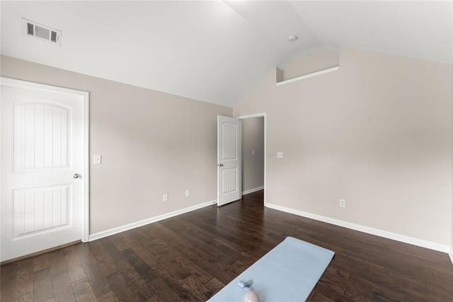 5815 Crest Oak Way, Cumming, GA 30028