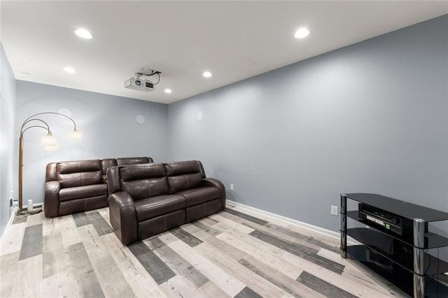5815 Crest Oak Way, Cumming, GA 30028