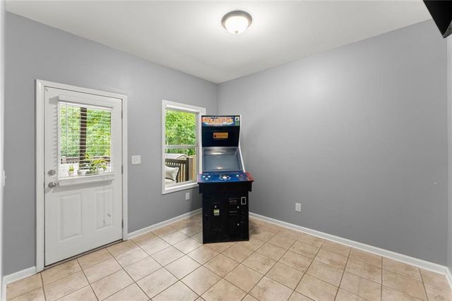 5815 Crest Oak Way, Cumming, GA 30028
